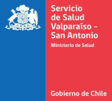 Capacitación SSVSA